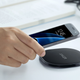 Image for article titled Charging Gear Buying Guide: QuickCharge, USB-C, Qi, and More